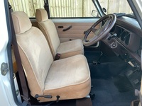 AUSTIN MINI